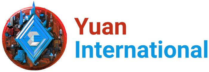 Yuan International Ai